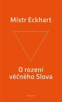 kniha