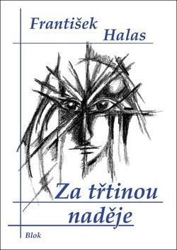 kniha
