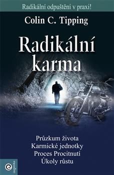 kniha