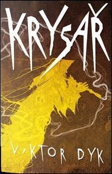 kniha