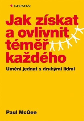 kniha