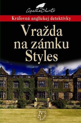 kniha