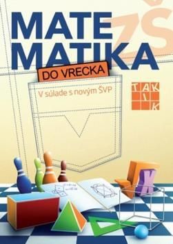 kniha