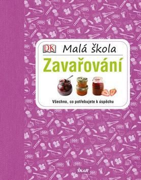 kniha