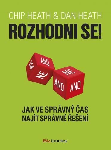 kniha