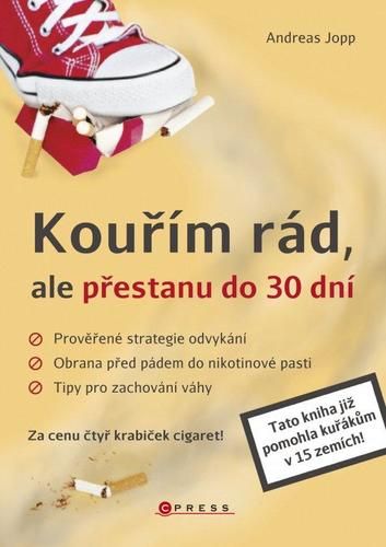 kniha