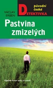 kniha