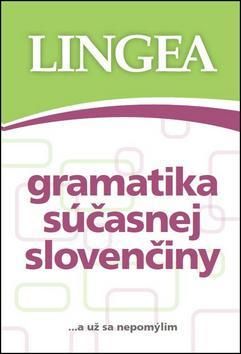 kniha