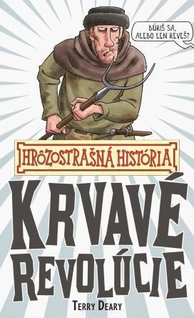 kniha