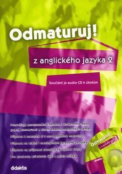 kniha