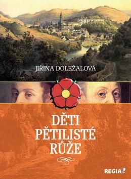 kniha