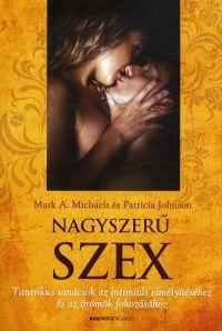 Nagyszerű szex