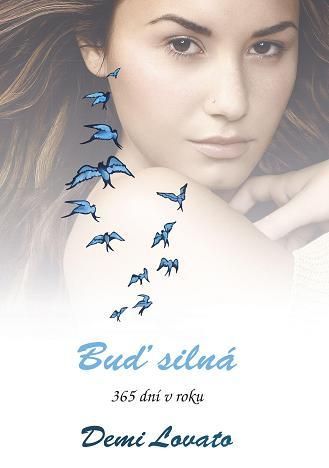 kniha