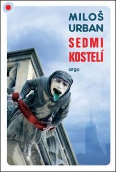 kniha
