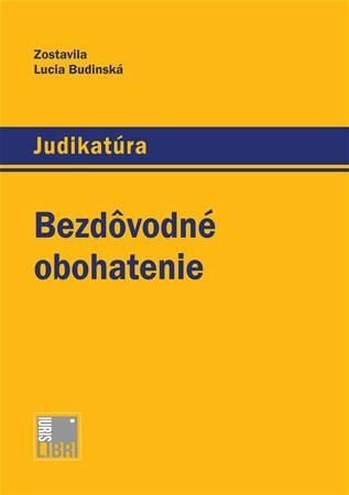 kniha