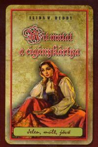 kniha