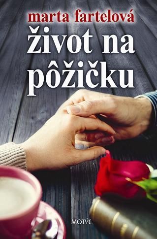 kniha