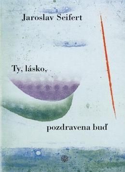 kniha