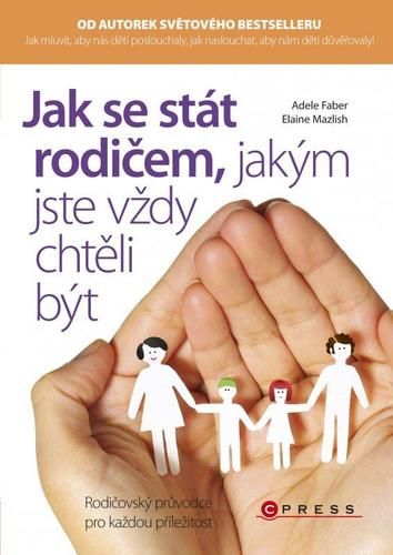 kniha