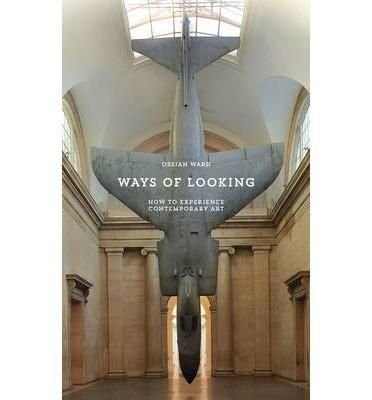 Ways of Looking
