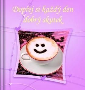 kniha