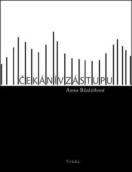 kniha