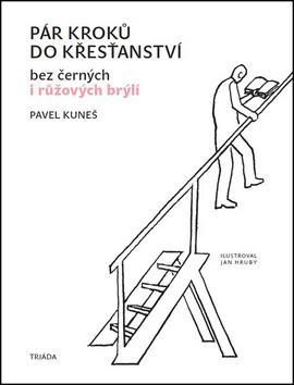 kniha