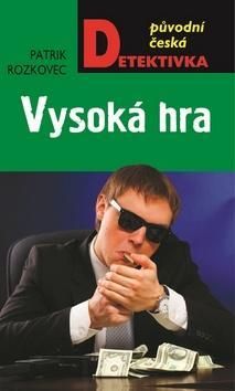 kniha