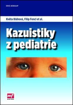 kniha