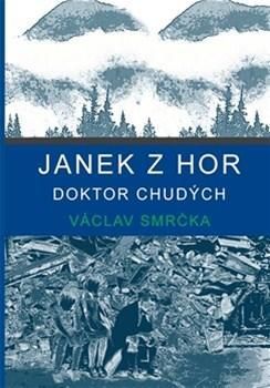 Janek z hor