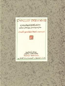 kniha