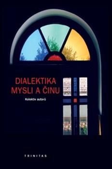kniha