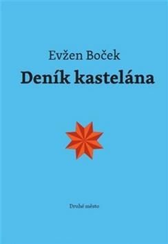 kniha