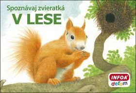 kniha