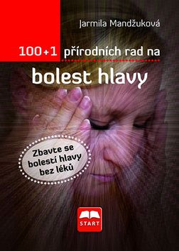 kniha
