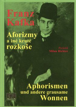kniha