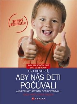 kniha