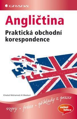 kniha