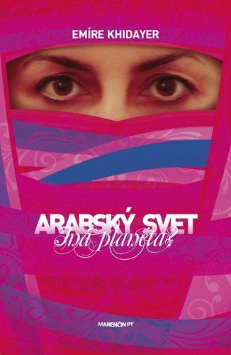 Arabský svet