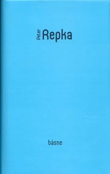 kniha