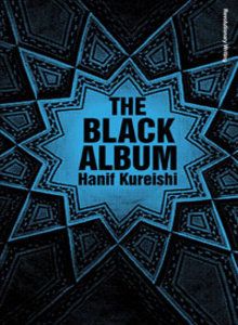 Black Album
