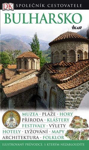 kniha