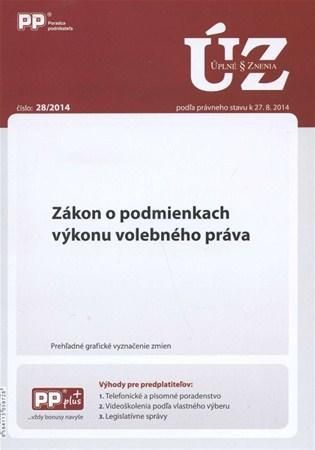 kniha