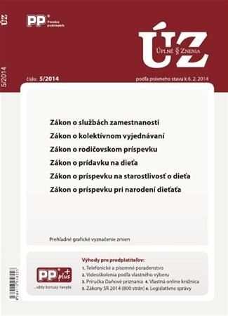 kniha