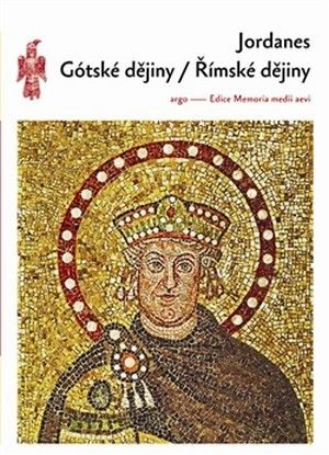 kniha