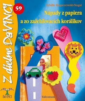 kniha