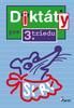 kniha
