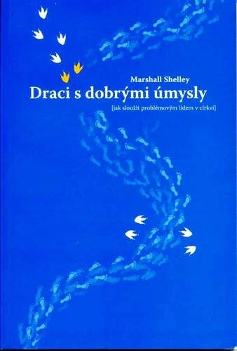 Draci s dobrými úmysli