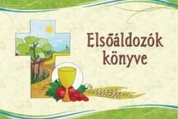 Elsőáldozók könyve