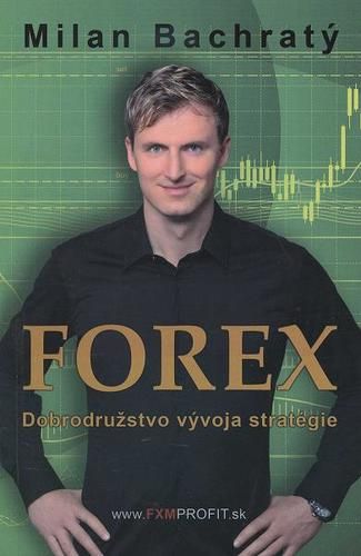 Forex